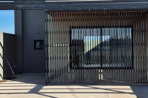 Nobu Town - Docta a Estrenar!!
