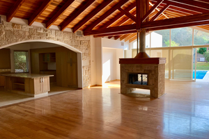 Estancia Q 2. Categoría absoluta!!