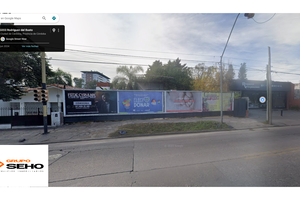 DINO, Milenica - Rodriguez del Busto - Pegado - Ideal Desarrollo Inmobiliario. - Imagen 2