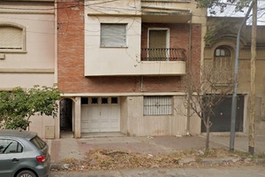 Alta Córdoba - 6 departamentos en el mismo lote. - Imagen 4