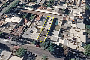 Alta Córdoba - 6 departamentos en el mismo lote. - Imagen 3