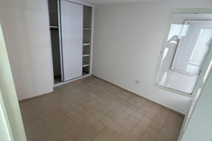 Guemes, excelente ubicación, 1 dor! - Imagen 4
