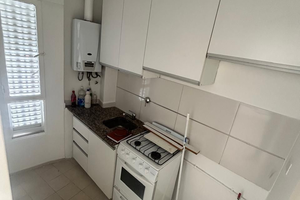 Guemes, excelente ubicación, 1 dor! - Imagen 5