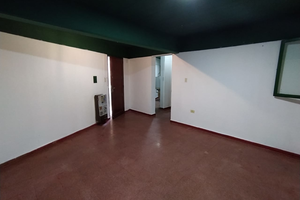 Zona Sur, 2 dor., amplio, excelente renta! 