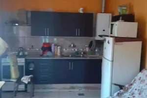 POR FIN UNA OPORTUNIDAD VERDADERA