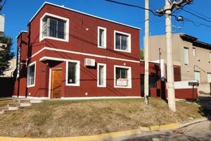 SE VENDE CASA... PERO TAMBIÉN NUEVO ESTILO DE VIDA.