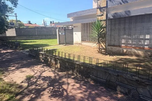 Mas de 4 dormitorios en ALTA CÓRDOBA EN VENTA