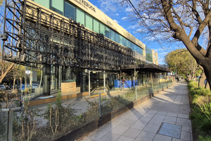 Local Comercial - Richeri esquina Copina - Imagen 5