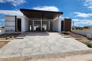Docta Parque, excelente calidad constructiva, a estrenar, permuta, financiación!
