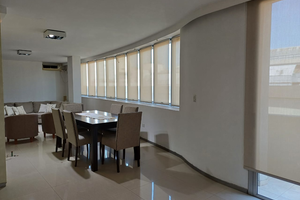 VIVÍ EN UNA CASA EN LAS ALTURAS | PISO COMPLETO EN EL CENTRO DE CÓRDOBA - Imagen 3