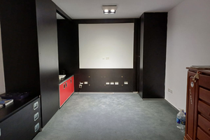 VIVÍ EN UNA CASA EN LAS ALTURAS | PISO COMPLETO EN EL CENTRO DE CÓRDOBA - Imagen 4
