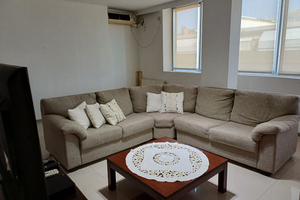VIVÍ EN UNA CASA EN LAS ALTURAS | PISO COMPLETO EN EL CENTRO DE CÓRDOBA