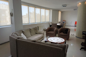 VIVÍ EN UNA CASA EN LAS ALTURAS | PISO COMPLETO EN EL CENTRO DE CÓRDOBA - Imagen 2