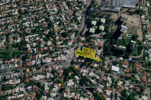 DINO RODRIGUEZ DEL BUSTO!! - Lote 3.000 metros!! - Imagen 3