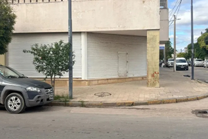 APTO CREDITO!!! SAN VICENTE DOS DORMITORIOS - Imagen 2