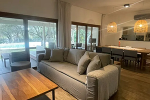 MEJORÁ TU ESTILO DE VIDA ACÁ! FRENTE A CLUB HOUSE