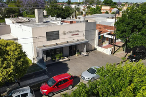 LA MEJOR INVERSIÓN!!!! LOCAL COMERCIAL EN VENTA bV LOS GRANADEROS