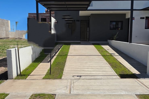 Valle Cercano, categoría, seguridad y hermoso dúplex para vivirlo!
