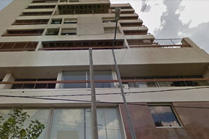 Bº Empalme - Departamento 1 Dormitorio 63 mts Piso 9º Excelente Vista - Imagen 3