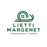 Lietti Margenet logo