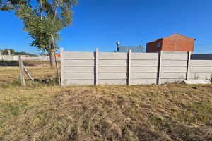 Lote - Imagen 2