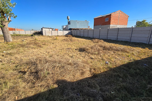 Lote - Imagen 3