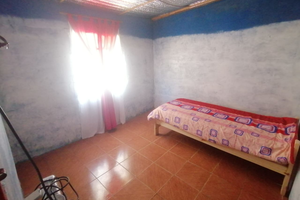 Casa - Imagen 5