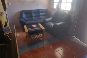 Casa - Imagen 4