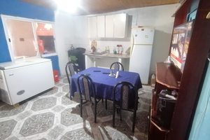 Casa - Imagen 2