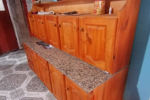 Casa - Imagen 3