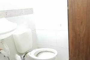 Casa - Imagen 5