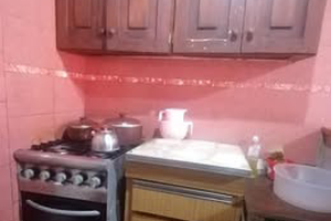 Casa - Imagen 4