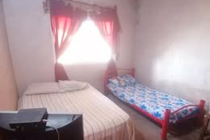 Casa - Imagen 3