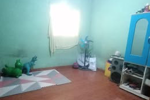 Casa - Imagen 2