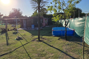 🌿Se vende casa 🏡 500mts de la Autopista 🛣️