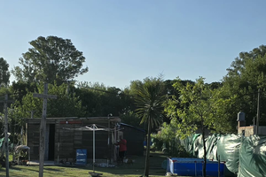 🌿Se vende casa 🏡 500mts de la Autopista 🛣️ - Imagen 2
