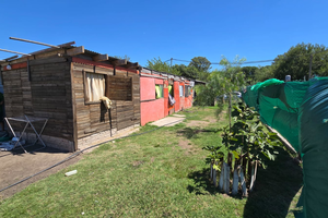 🌿Se vende casa 🏡 500mts de la Autopista 🛣️ - Imagen 3