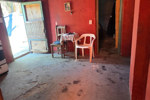 Departamento en venta ituzaingo - Imagen 3