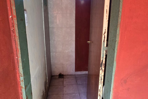 Departamento en venta ituzaingo - Imagen 4