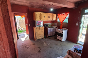 Departamento en venta ituzaingo