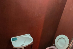 Departamento en venta ituzaingo - Imagen 5