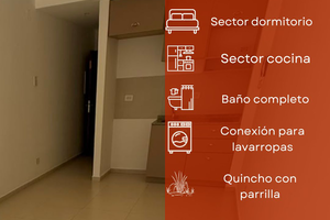 🏡🏢ALQUILER COD: (1658)