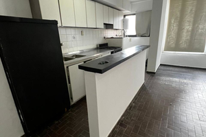 🏡🏢VENTA COD: (649) - Imagen 3