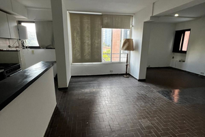 🏡🏢VENTA COD: (649) - Imagen 5