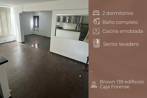 🏡🏢VENTA COD: (649)