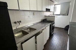 🏡🏢VENTA COD: (649) - Imagen 4