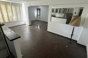 🏡🏢VENTA COD: (649) - Imagen 2