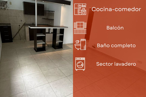 🏡🏢ALQUILER COD: (259)