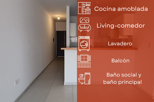 🏡🏢ALQUILER COD: (1662)