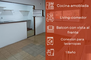 Departamento